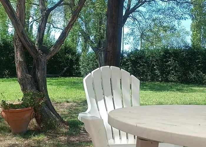Apartamento Cerrito