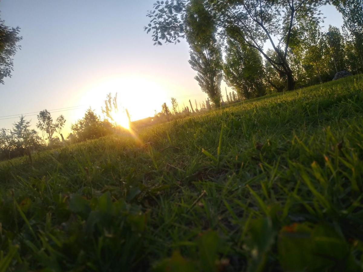 Cerrito *